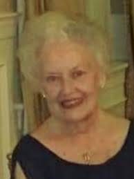 Search Margaret Goss Obituaries and Funeral Services