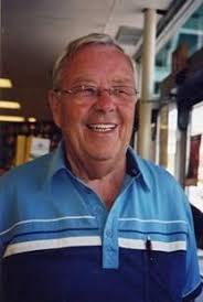 Search Jean-guy Lapierre Obituaries and Funeral Services