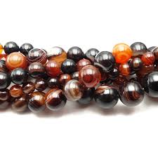 Image result for Agate Red Brown 1956 Wayne Works