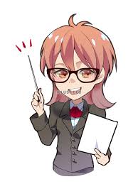 社説 エコノミスト360°視点 春秋 グローバルオピニオン deep insight asiaを読む nikkei views ニッキィの大疑問 核心 私見卓見 中外時評 comemoの論点 時論・創論・複眼 ft global economics trends. ç¤¾ä¼šäºº ã‚¤ãƒ©ã‚¹ãƒˆç„¡æ–™