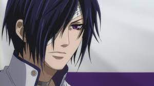 brave 10 unno rokuro アニメ マンガ おとこ