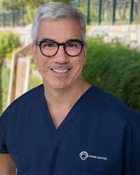 AUA 2022 Annual Meeting