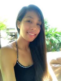 Hope i can actually find someone good for me. Blossoms Com Dating Asian Women Meet Asian Singles Asian Singles Asian Woman Filipina Girls