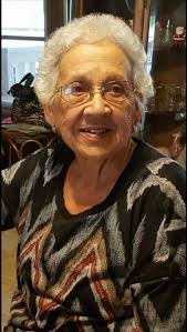 Wanda Merle Bailey Obituary September 13, 2018