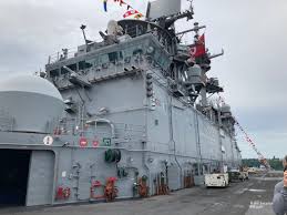 Image result for Omaha Orange 2024 Fleet