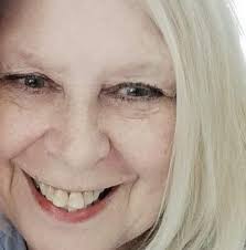 Has anyone received mail today in Lynchburg?