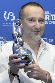 Eric ledune : 5 images éditoriales et photos de stock