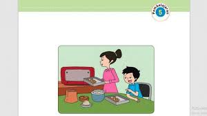 Tak sadar, tubuh kami berdua jadi berhimpitan hingga menimbulkan rangsangan yang cukup berarti untukku. Jelaskanlah Siapa Yang Kau Ketahui Wacana Gambar Cerita Tribun Padang