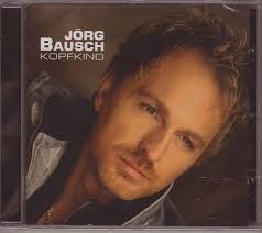 Christopher Adolph Discography: Vinyl, CDs, & More