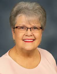 Obituary information for Judith "Judy" Hobbs