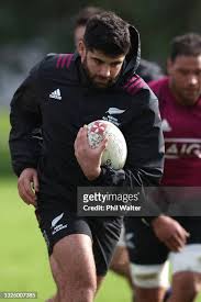 137 Walter Harmon Photos & High Res Pictures