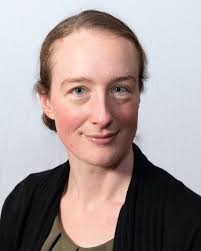 BioPreneur Network @Venture Café Phoenix: Pitching & Winning