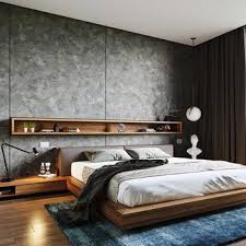 Living in the house that adjusts with your ideas is a pleasure. Home Design 3d Models Of Residential Spaces Download Max Files Cgmodelx Looking For Interior Bedroom Furniture Design Bedroom Bed Design Bedroom Interior