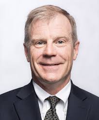 John Addeo's Instagram, Twitter & Facebook