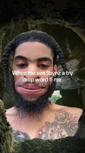 Funny Jamaican Moms: Hilarious TikTok Moments