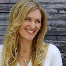 ABOUT MAF — Meera Art Foundation