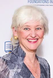 22-23 FIE Annual Report.indd