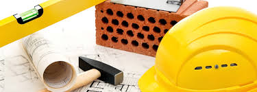 Strona główna - http://fusionteam.pl Wykończenia wnętrz