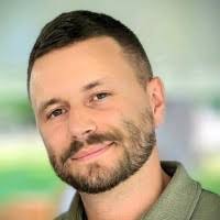 1000+ "Mangieri" profiles