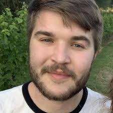 Isabelle Thomason and Cory Thomason's Wedding Website