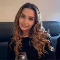 200+ "Caprice" profiles