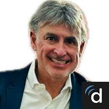 Dr. Brian Bernick, MD