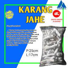 Kapur untuk menetralkan ph air menimbang dan memasukkan kapur sedikit demi sedikit ke dalam toples dan mengukur setiap perubahan ph yang terjadi mencatat hasil kebutuhan kapur untuk menurunkan ph. Karang Jahe Media Filter Kolam Ikan Koi Dan Hiasan Aquarium Aquascape Shopee Indonesia