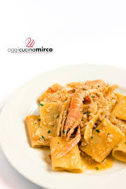 La nostra cucina è mediterranea, pertanto usiamo olio extravergine di oliva, verdure dei nostri orti e prodotti genuini. Pasta Con Preparato Di Pesce Fresco O Surgelato Oggi Cucina Mirco