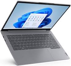Lenovo E14 Core I5 14 Inch 16ram 512 SSD