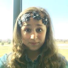 Madison Cannon (madimster)」のプロフィール｜Pinterest