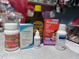 Medicamentos Para Sus Bebes Y Ninos Pequemoda Miranda Facebook