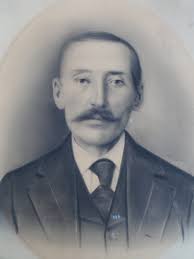 Post Office And Rural Delivery