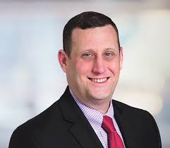 In This Second (!!!) 30th Anniversary Issue: