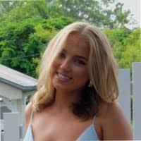 1200+ "Holly" profiles