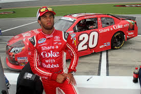 The british car manufacturer, mg, found a few of its vehicles. Pin On Nascar