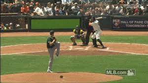 Chris bassitt ronald belisario scott carroll maikel cleto john danks scott downs javy guerra erik johnson matt lindstrom hector noesi felipe paulino jake petricka zach putnam jose quintana andre rienzo chris sale eric surkamp daniel webb Chris Bassitt Gifs Get The Best Gif On Gifer