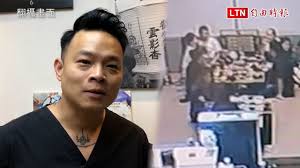 He made his debut as a member of the chinese boy group x nine. Hesgtaf3y63z3m