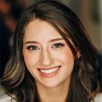 50+ "Bykowski" profiles