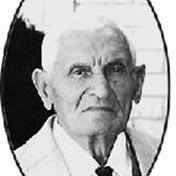 Delibero Family Obituaries