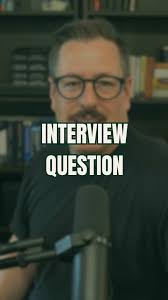 Can you answer this entry level networking interview question? Let me know  what your answer is was! #tech #technology #career #interview #stem