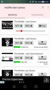 Yt3 Music Downloader 4 0 Download For Android Apk Free
