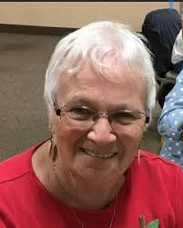 Saying Goodbye to our Favorite Hooker