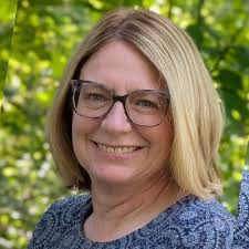 The Ohio Job and Family Services Directors' Association (OJFSDA) recently  recognized Kimberly Carmean, Director of the Ohio Benefits Program operated  by our Office of Information Technology, with the…