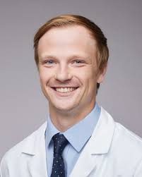 IM Current Residents