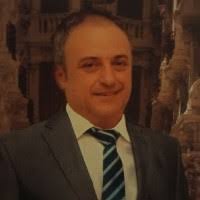 40+ "Garcia Albacete" profiles