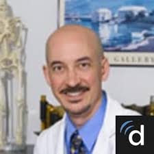 Dr. John Grable, MD
