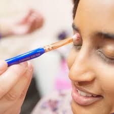 Alma MN Photographer (@almamnphotographer) • Instagram photos and videos