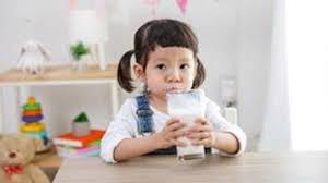 Happy shopping#bubuk #bayi #tahun #madu #anak #rasa #ibu #makanan #bendera #600g #susu. Daftar Harga Susu Bayi Juli 2020 Harga Murah Mulai Rp 1 000 Halaman All Tribun Pontianak