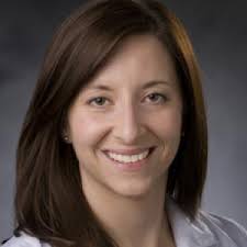 HPB Advanced Practice Providers and Registered Nurses