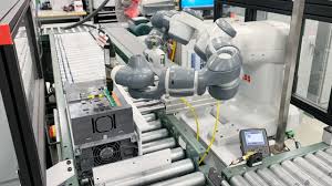 <head high the gorger is really strutting his stuff and is clearly thinking you make a great. Variable Frequency Drive Manufacturer Successfully Implements Robotic Automation Now Ready For More